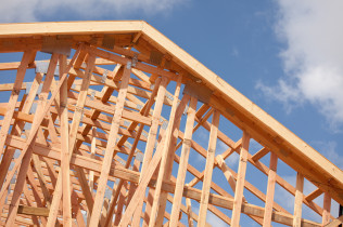 new home construction st louis our services taylor construction st louis mo home additions remodeling new home construction st louis our services taylor construction st louis mo home additions remodeling